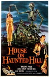 House on Haunted Hill (1959)