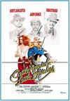 Cattle Annie and Little Britches (1981)