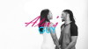 Alex's Guy (2017)