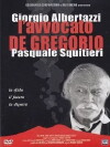 Counselor de Gregorio (2003)