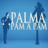 Palma Pam a Pam (2013)