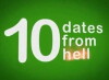 10 Dates from Hell (2008)