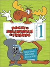 Rocky and His Friends (1959)