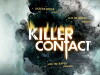 Killer Contact (2013)