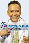 Objetivo: Tu Salud (2015)