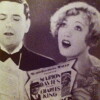 The Five O'Clock Girl (1928)