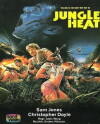 Jungle Heat (1988)