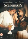Sommersby (1993)