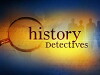 History Detectives (2003)