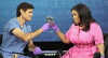 Ask Oprah's All-Stars (2011)