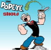 The Popeye Show (2001)