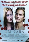 Om Sara (2005)