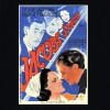 Jacobs stege (1942)