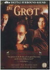 De grot (2001)