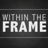 Within the Frame (2016)