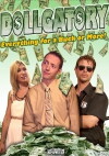 Dollgatory (2007)