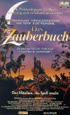 Das Zauberbuch (1996)