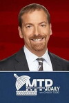 MTP Daily (2015)