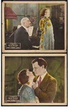 How Women Love (1922)