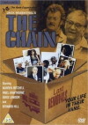 The Chain (1984)