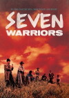 Seven Warriors (1989)