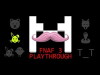Five Nights at Freddy's 3: Markiplier Playthrough (2015)