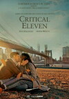 Critical Eleven (2017)