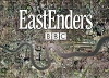 EastEnders (1985)