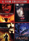 Dracula's Guest (2008)