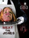 Urban Cannibal Massacre (2013)
