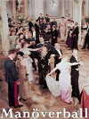 Manöverball (1956)