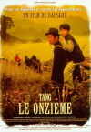 The Eleventh Child (1998)