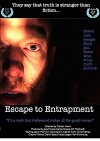 Escape to Entrapment (2014)