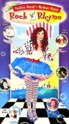 Mother Goose Rock 'n' Rhyme (1990)