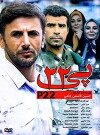 P22 (2014)