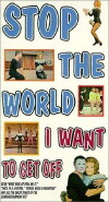 Stop the World: I Want to Get Off (1966)