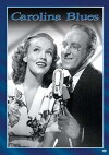 Carolina Blues (1944)