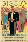Gigolo (1926)
