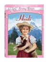 Heidi (1937)