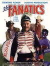The Fanatics (1997)