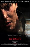 80 Minutes (2008)
