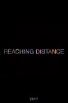 Reaching Distance (2018)