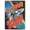 Blazing Boards (1985)