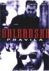 Balkan Rules (1997)