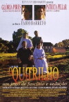 O Quatrilho (1995)