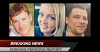 Real Cases of Shadow People The Sarah McCormick Story (2018)