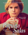 Paquita Salas (2016)