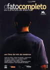 O Fato Completo Ou À Procura De Alberto (2002)