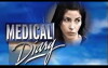 Medical Diaries (2000)
