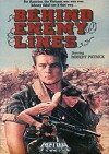 Behind Enemy Lines (1987)